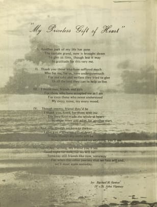 45575 - 096 - Image
